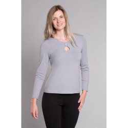 Dámská halenka Nina