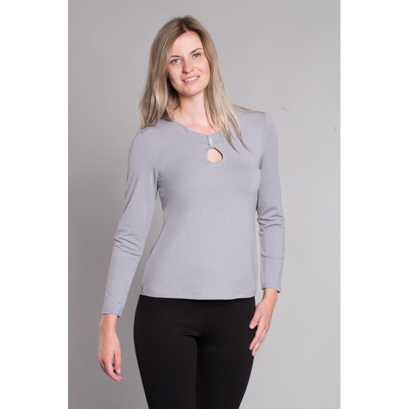 Dámská halenka Nina