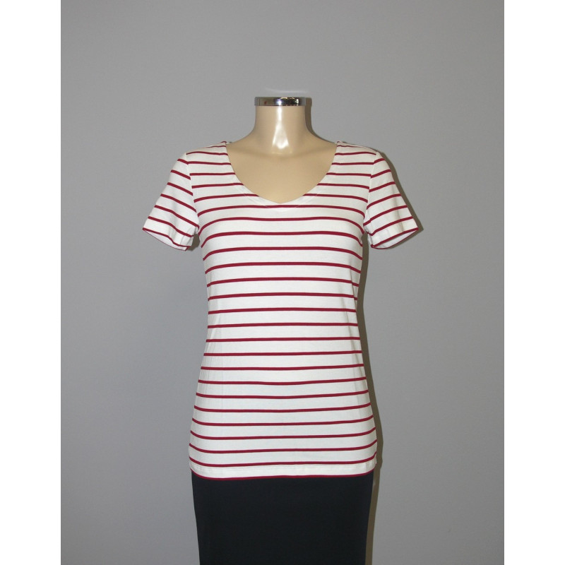 Dámská letní halenka Tara