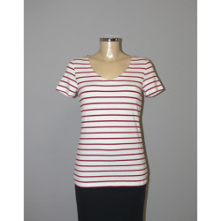 Dámská letní halenka Tara