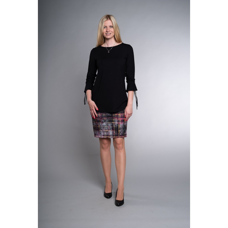 Dámská tunika Jasna